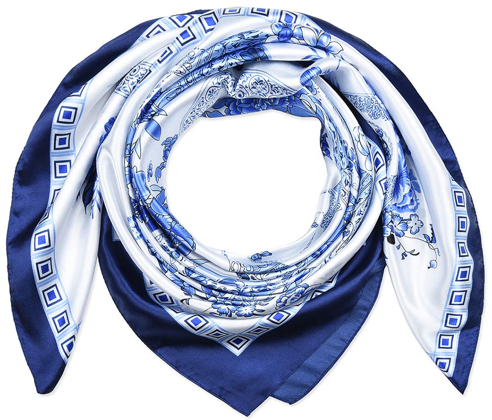 corciova Women's Corciova Headscarf