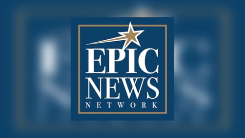 EPIC News Network