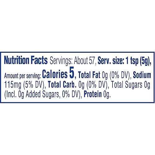 Miniatura 2 de Grey Poupon Dijon Mostaza (botella exprimible de 10 onzas) (paquete de 2)