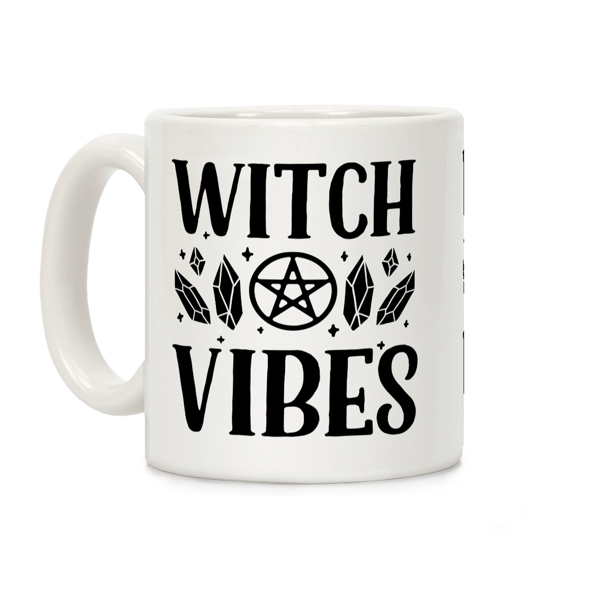 LookHUMAN Tazza Da Caffè In Ceramica Hyrule Occult Symbols 425 Ml, Bianca, Lavabile In Lavastoviglie, Ideale Per Fan Di Zelda - 3