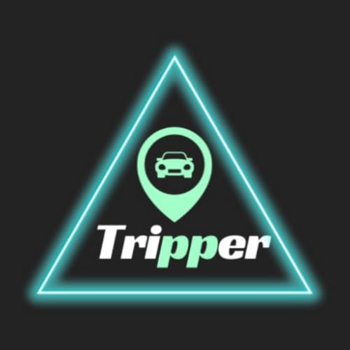 Tripper