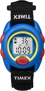 Boys Time Machines Digital Watch - coolthings.us