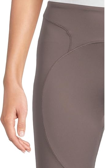 Stella McCartney Women's Training 7/8 Leggings