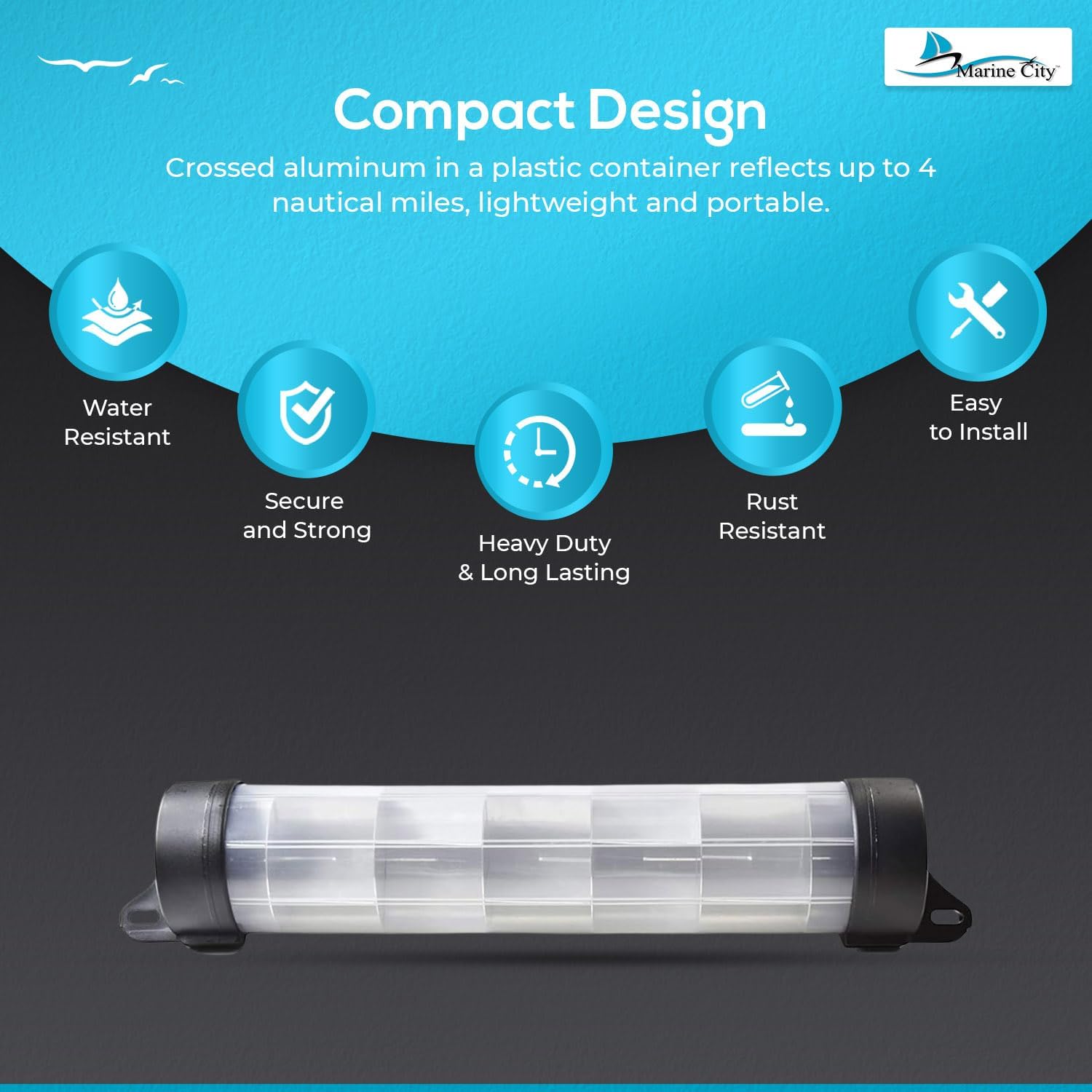 71InupPDn5L. AC SL1500