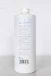 Spray d'Acide Hypochloreux – Peau Sujette à l'Acné – Visage Sec – Peau Sujette à l'Eczéma - Soin Après-Tatouage – Soin Après-Piercing – Tonique Salin – Nettoyant pour le Visage – Nettoyant pour les Cils - Spray Naturel pour le Visage et la Peau – Sûr pour Tous les Types de Peau – Hypoallergénique – Cruel