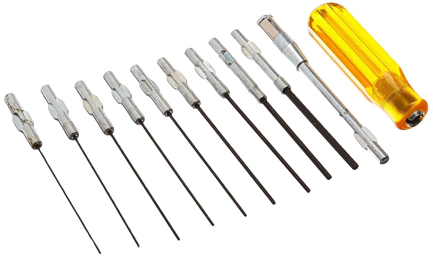 コレクション BRISTOL made in USA '60  GF 1959-bristol-406-red-