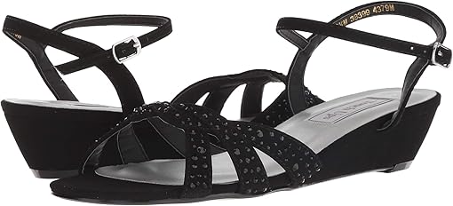 skechers bikers step up