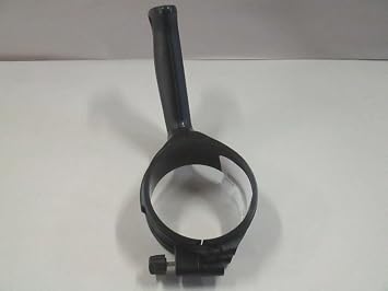 RedMax 576565101 Grip Assy