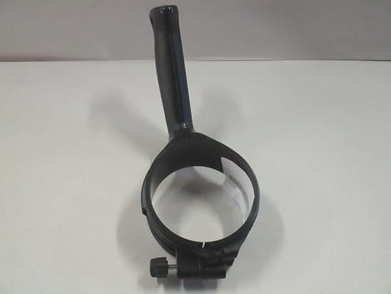RedMax 576565101 Grip Assy
