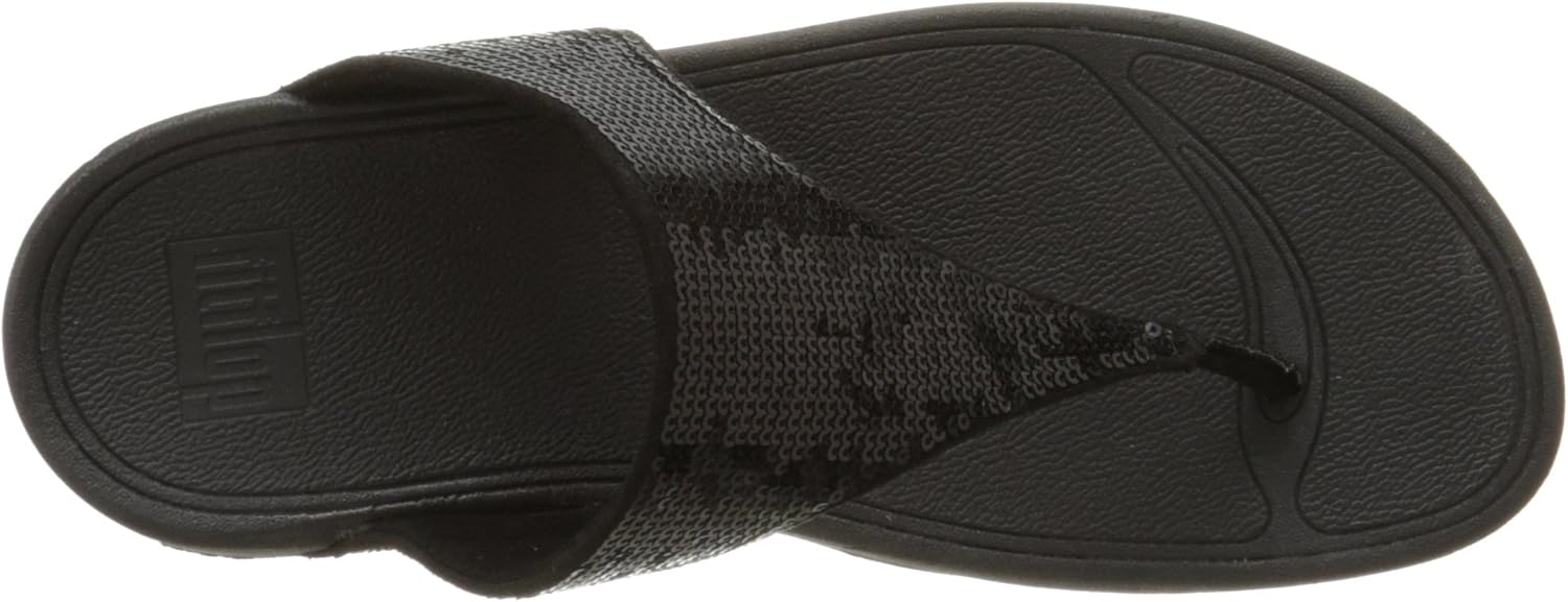 FitFlop Women's Electra