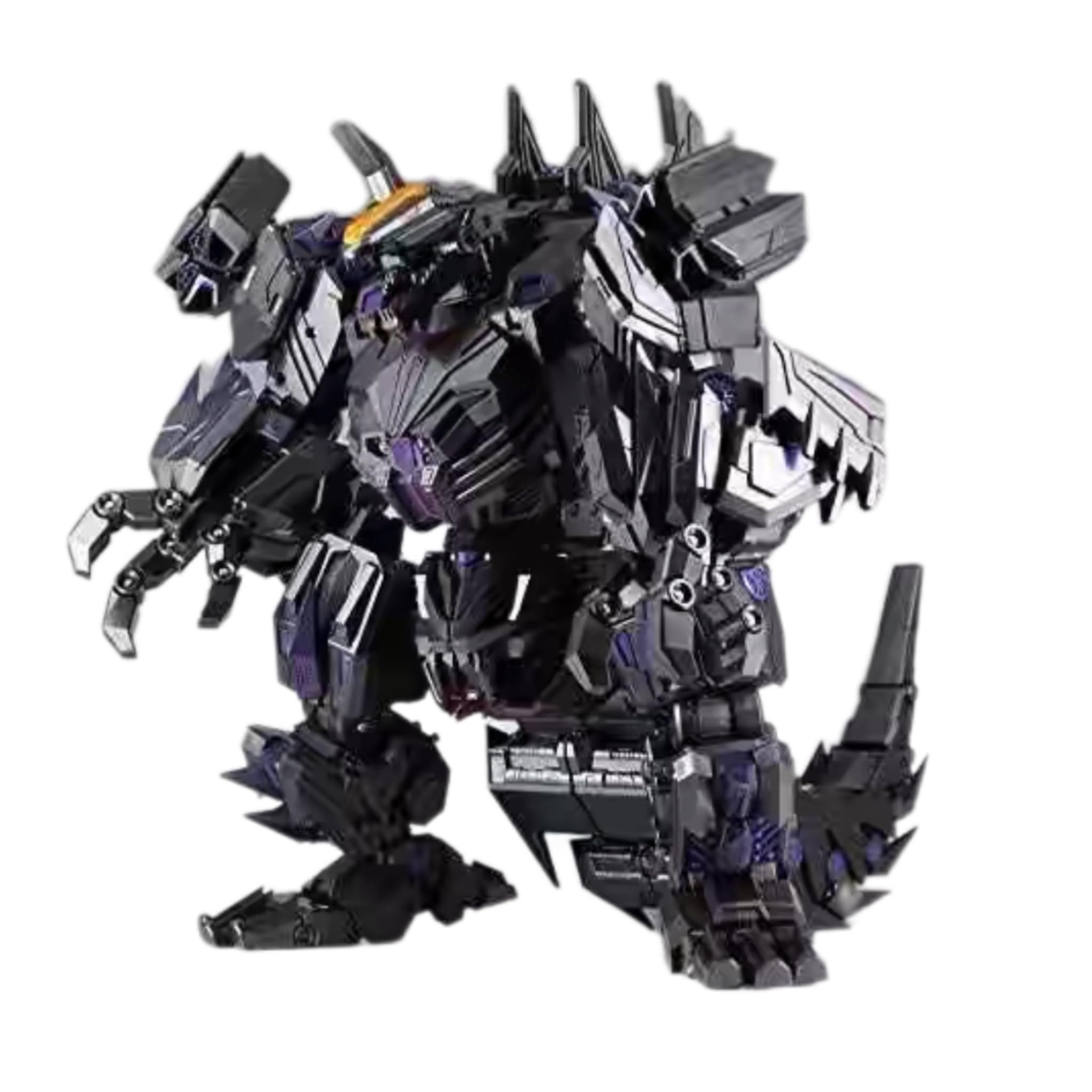 Planet X c PX11 Apocalypse Action Figure New in Stock