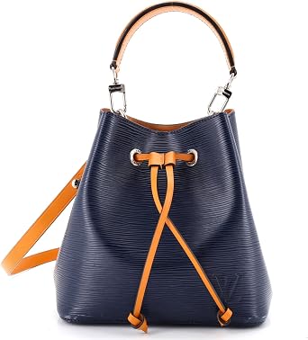 AMAZON product image 1