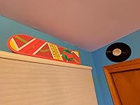 Review Image by Tikinaut Tikinaut