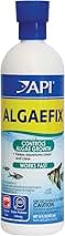 API ALGAEFIX Algae Control 16-Ounce Bottle