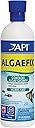API ALGAEFIX Algae Control 16-Ounce Bottle