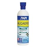 API ALGAEFIX Algae Control 16-Ounce Bottle