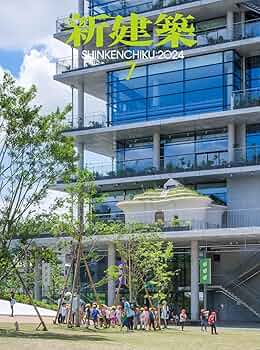 71InwZDOotL._AC_UF350,