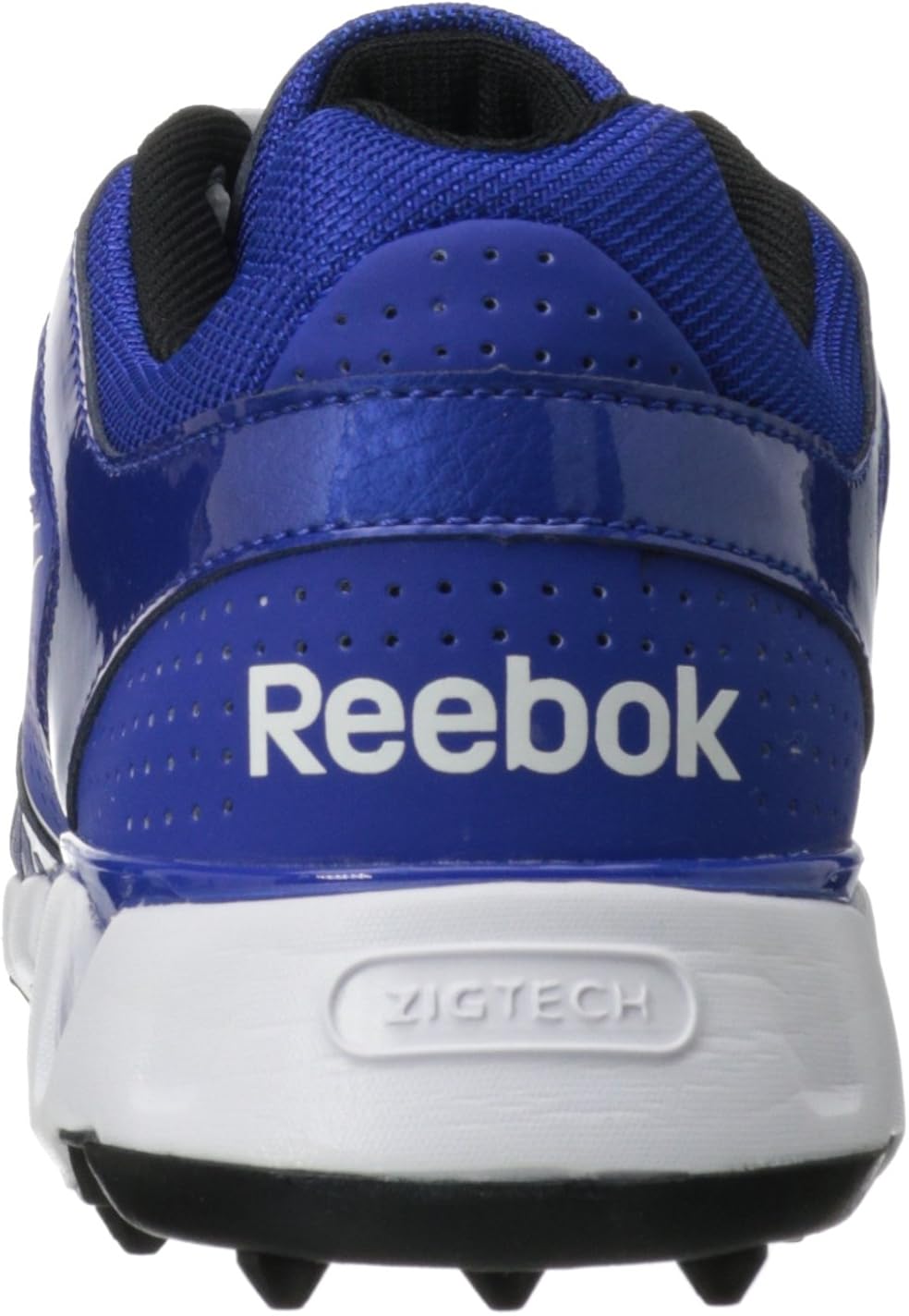 Reebok zig turf shoes Clearance