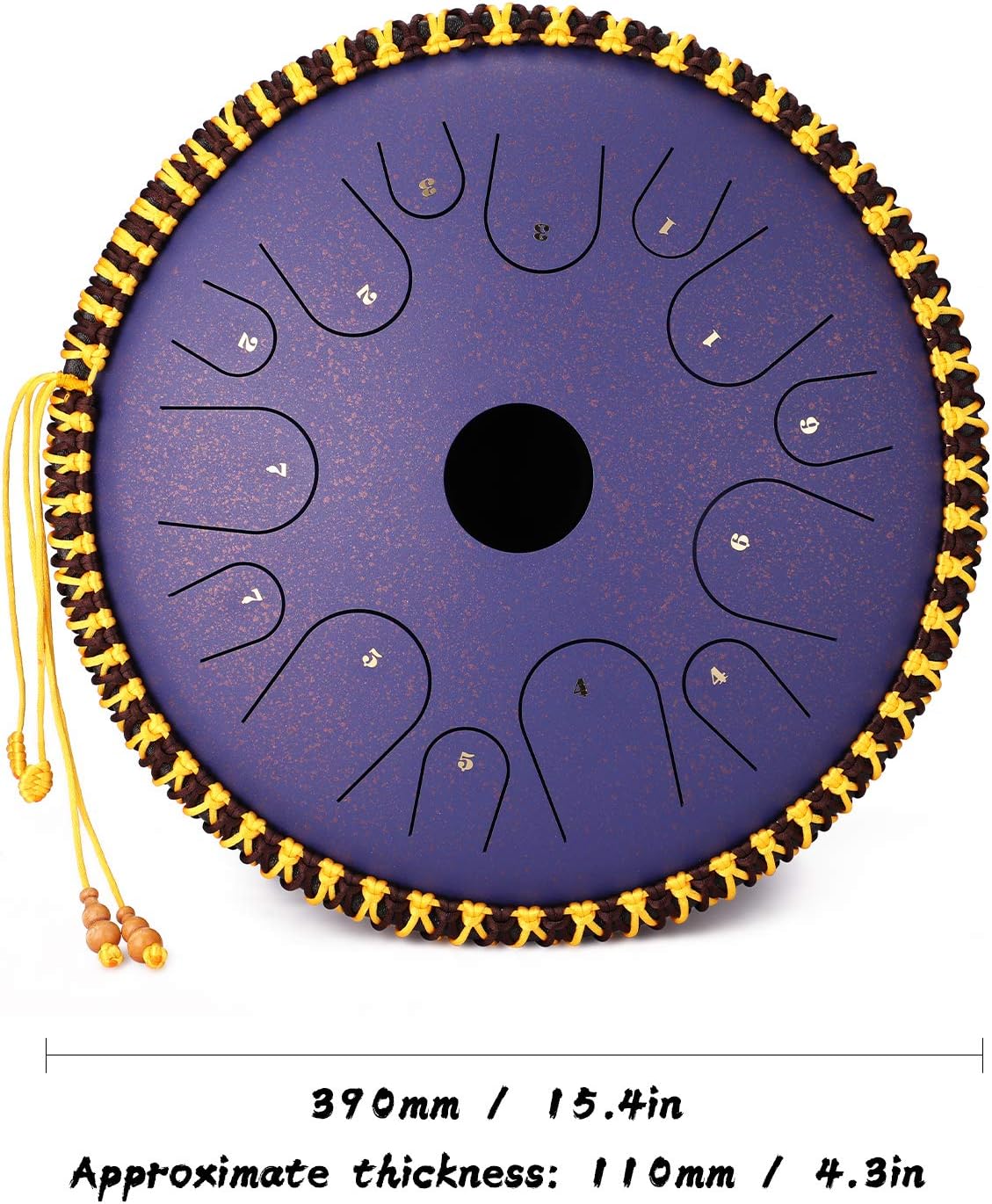 ナショナルNationalラジカセ カセットデッキ National ナショナル RX