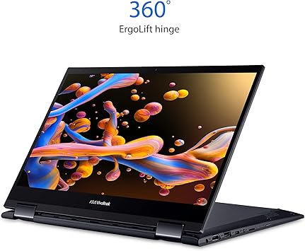 product-image-4