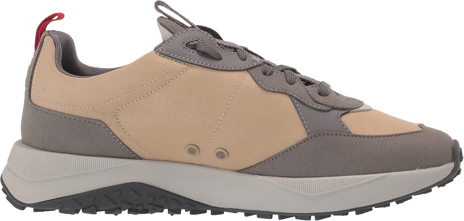 Vista 6 de HUGO Tenis para hombre