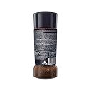 Davidoff Rich Aroma + Fine Aroma, Arabica, 200 gm Jar, Combo Pack, Powder gallery image