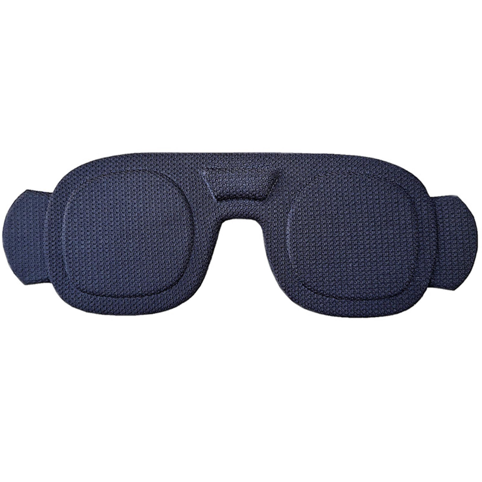 Custodia protettiva per DJI Neo 2, DJI Avata 360, DJI Neo, DJI Avata 2, DJI Goggles N3, Protezione Lente/Obiettivo Accessori per DJI Goggles N3