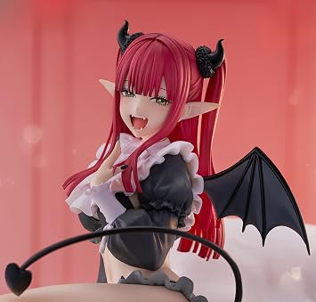 TV Anime "My Dress-Up Darling" ESPRESTO-Detailed Elegance- Marin Kitagawa Liz ver. Figure