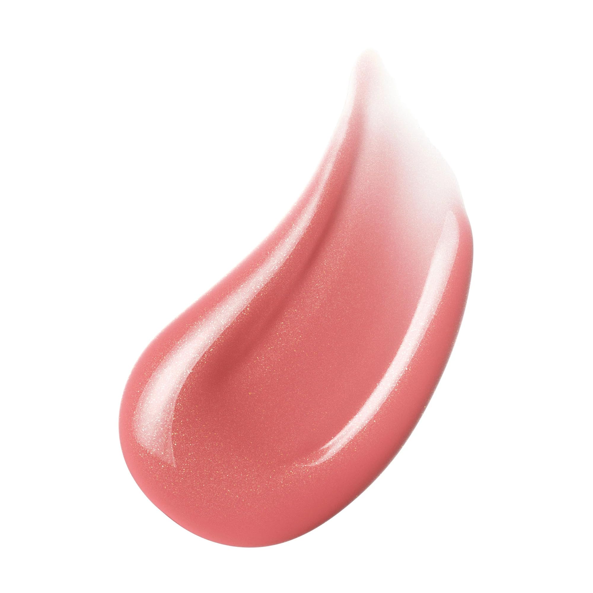 Buxom Full-On Plumping Lip Polish, Dylan, 0.15 Fl Oz (Pack of 1)