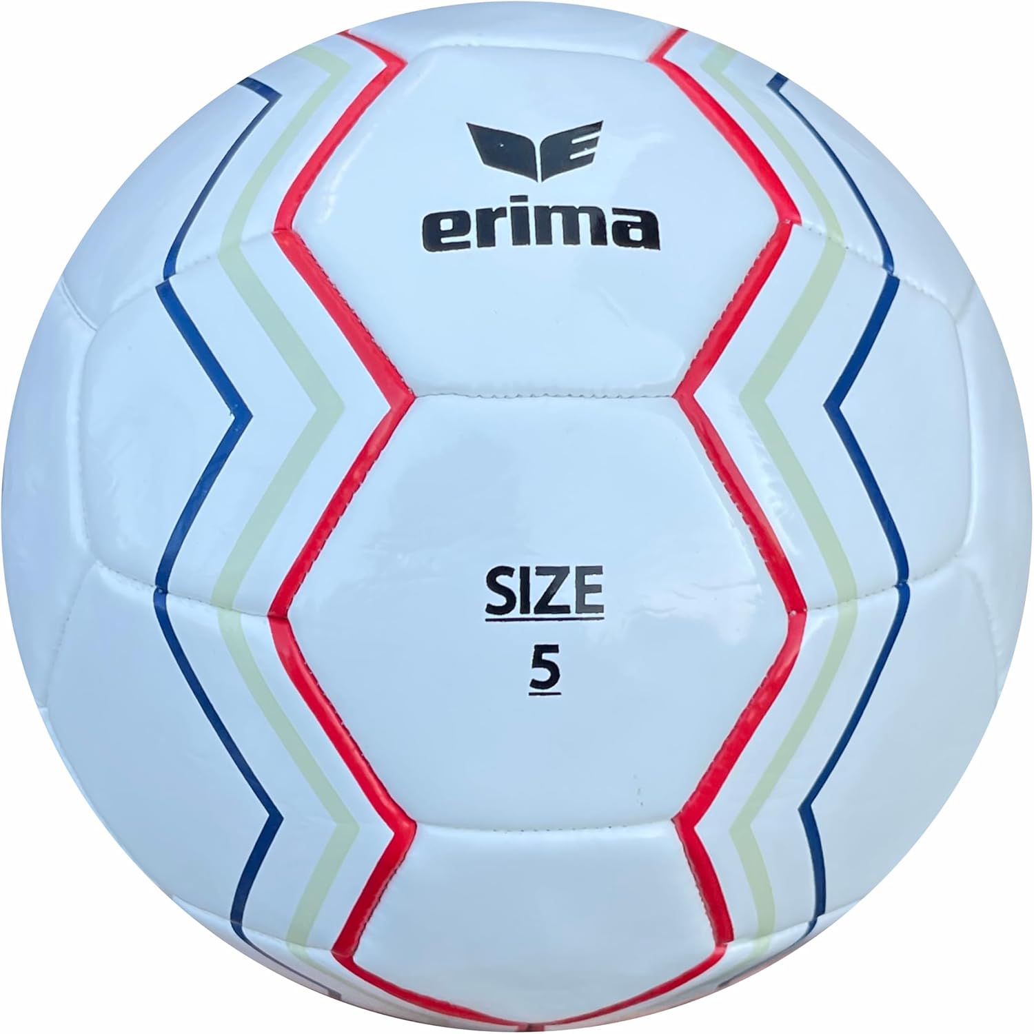 Erima Nation