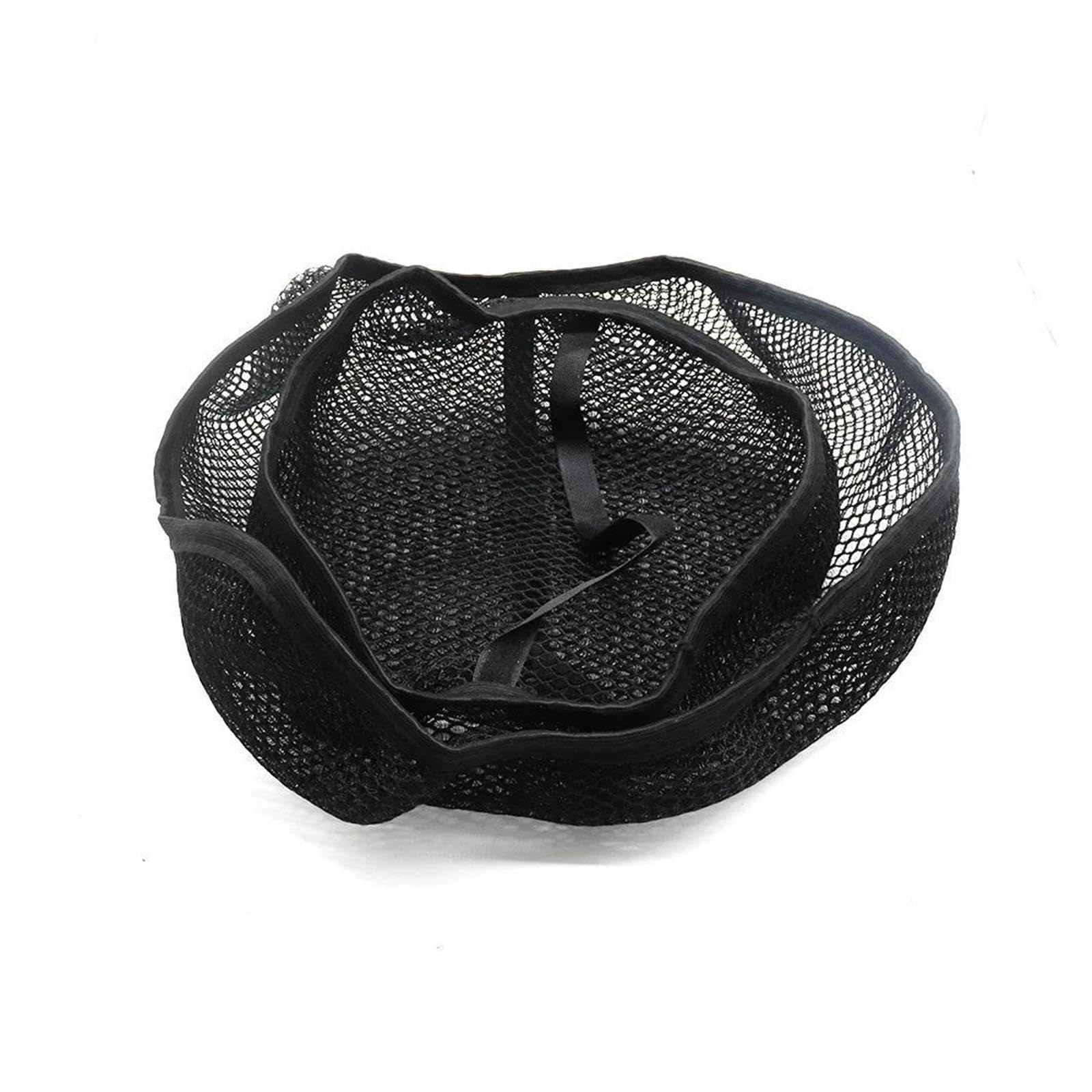 Housse de Selle Moto Anti Chaleur, pour Duke390