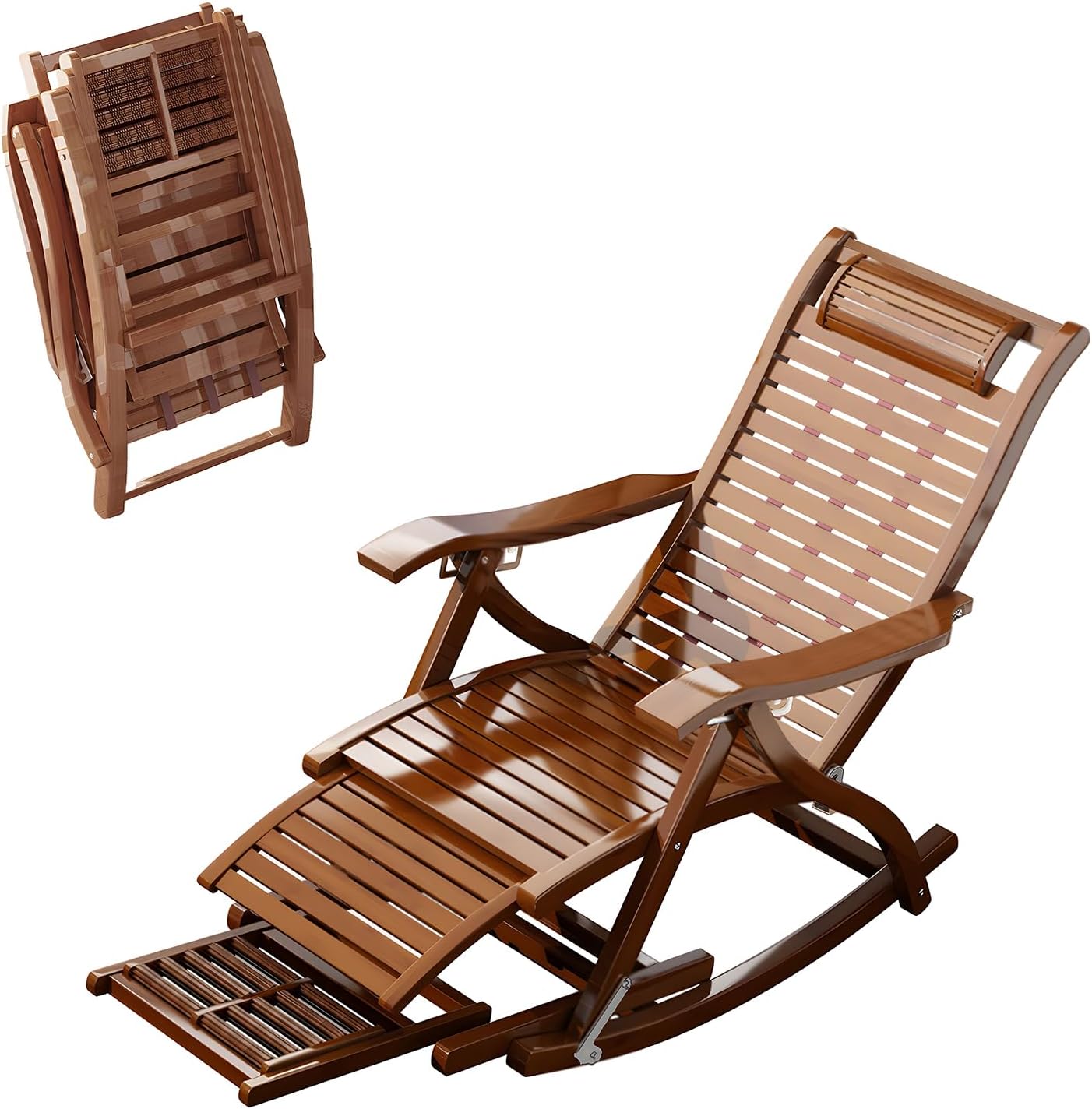 【当時物】希少 飛騨家具 太平 ロッキングチェア 木製 ビンテージ レトロ 当時物】希少 飛騨家具 太平 ロッキングチェア 木製 ビンテージ レトロ