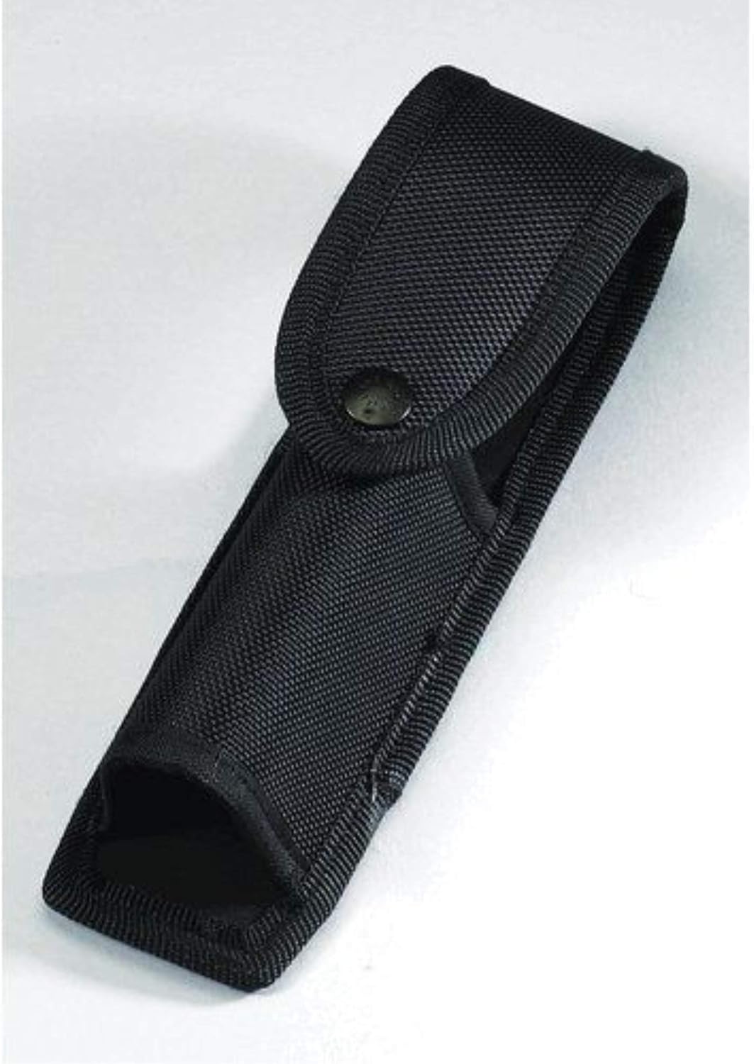 Streamlight Stinger HP Black Holster w/Flap 75910