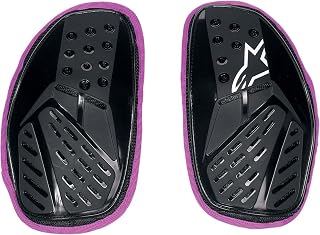 Alpinestars Stella Bionic - Almohadilla para pecho