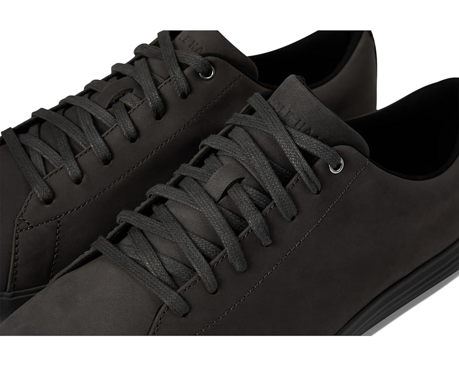 Cole Haan Grand Crosscourt II - Right View