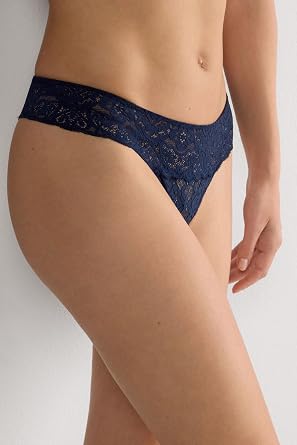 Intimissimi Lace Brazilian