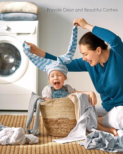 Miniatura 6 de Reemplazo DC62-00311F y DC62-30314V válvula de entrada de agua para lavadora Samsung, reemplaza 3992244 AP5966624 PS11719654 EAP11719654 3992464