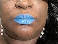 Review Image by jofi00 jofi00