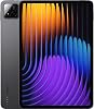 Xiaomi Pad 7 Pro WiFi 8/256GB VHU5295EU