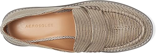 Miniatura 2 de Aerosoles Mocasines Ulla para mujer