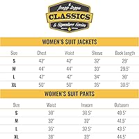 Vista 7 de FROGG TOGGS Women's Classic All-Purpose Waterproof Breathable Rain Suit