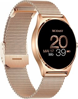 X-WATCH