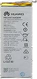 Bateria Original Huawei P8 (HB3447A9EBW) 2680mAh, Bulk Bateria Original Huawei P8 (HB3447A9EBW) 2680mAh, Bulk