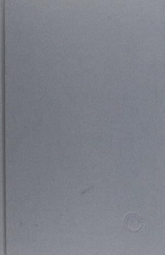 Dictators at War and Peace (Cornell Studies in Security Affairs)