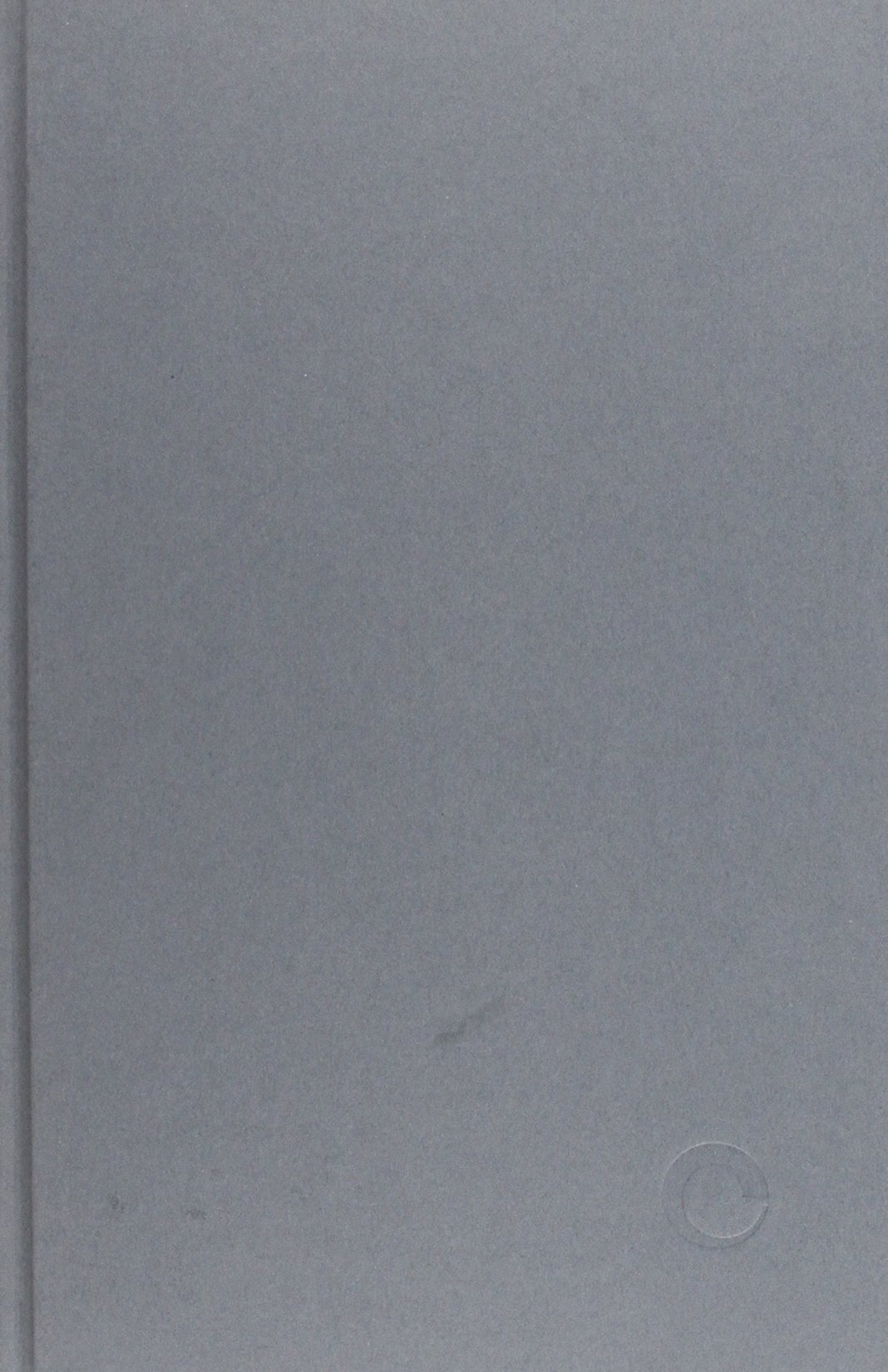 Dictators at War and Peace (Cornell Studies in Security Affairs)