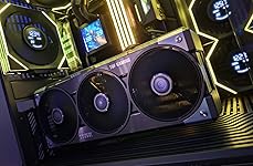 Review Image by Mr. Next Level