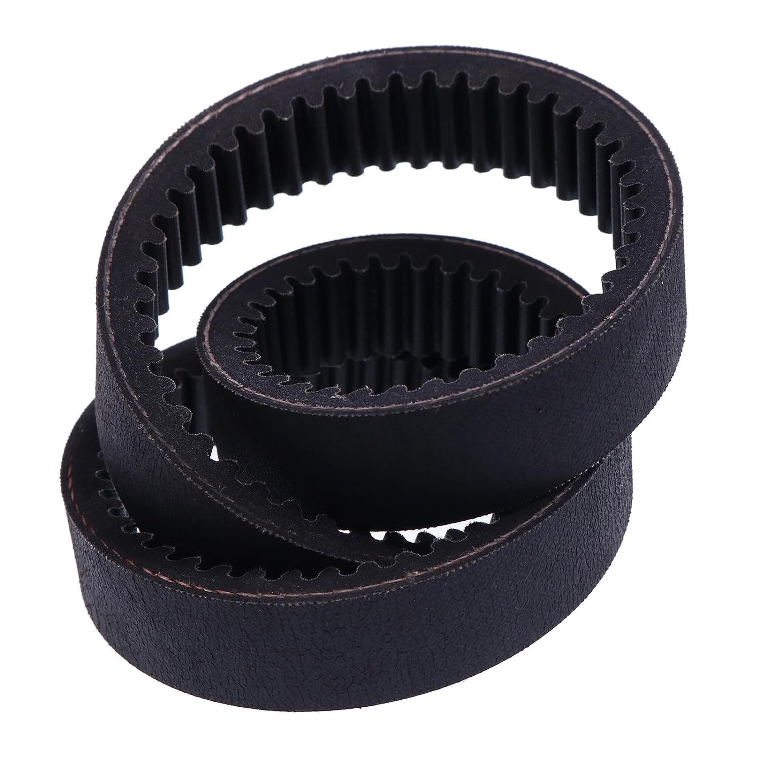 パンツ XTONZ XP185 xp185 Amazon.com : Chamixx Transaxle Variation Belt 587086101