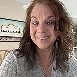 Customer Image, click to open customer review