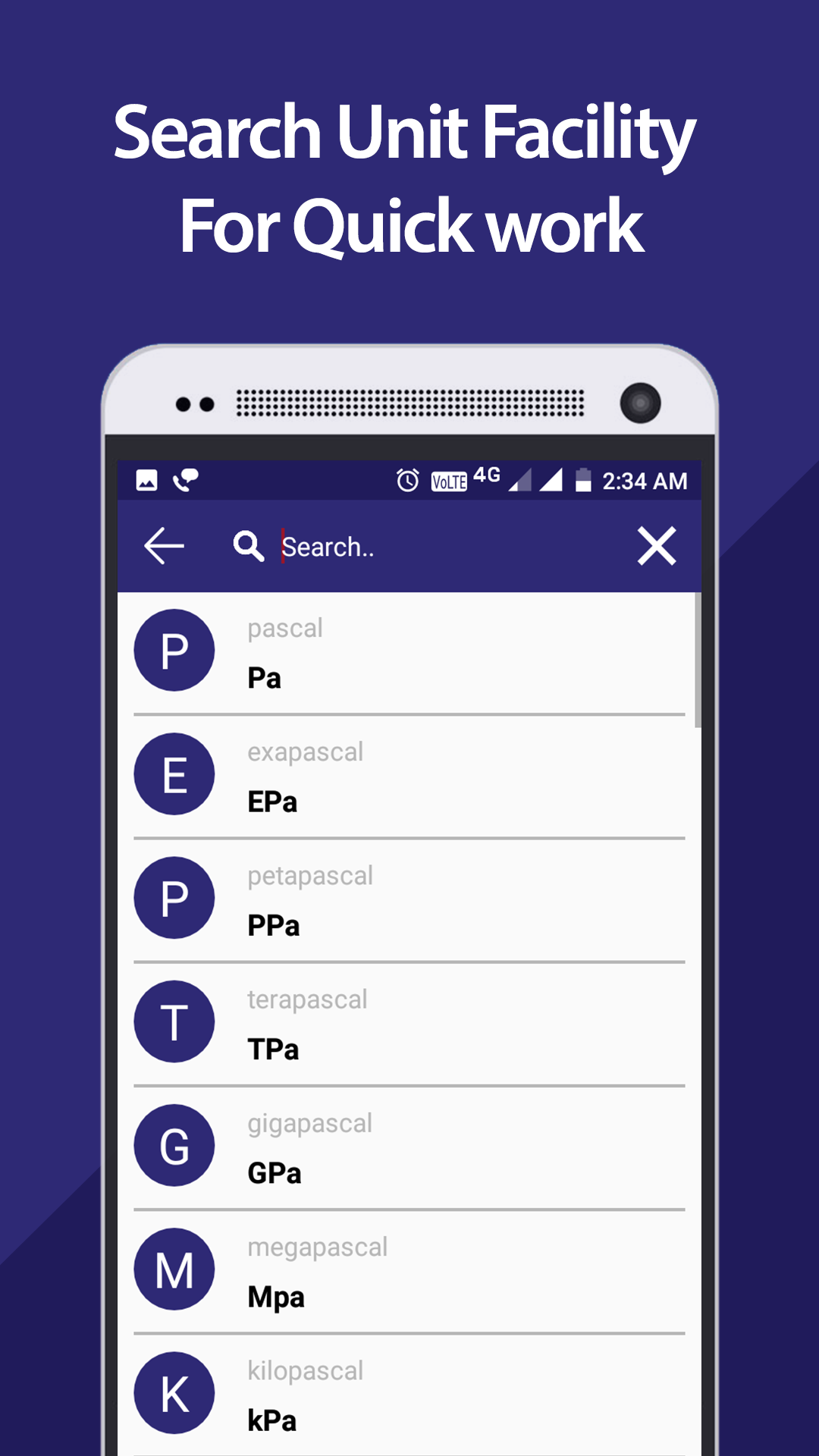 All Unit Converter - App on Amazon Appstore