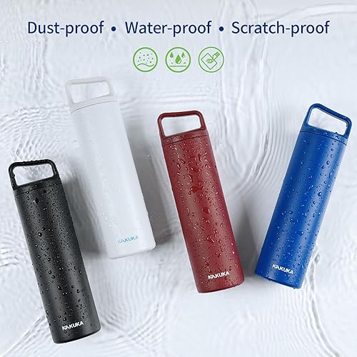 Miniatura 8 de Estuche de viaje enfriador de insulina, suministros para medicamentos para la diabetes, bolígrafos de insulina 60H, botella fría, enfriador de